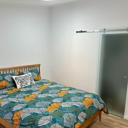 קולארס Casa Bolacha מראה חיצוני תמונה