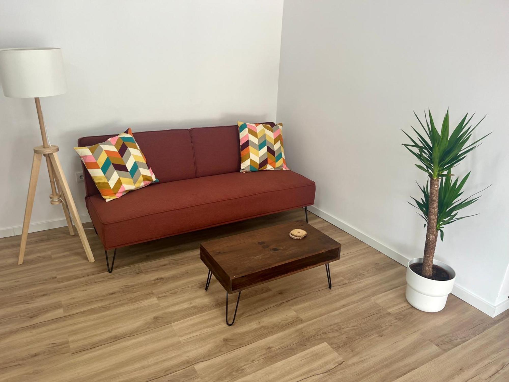 קולארס Casa Bolacha מראה חיצוני תמונה