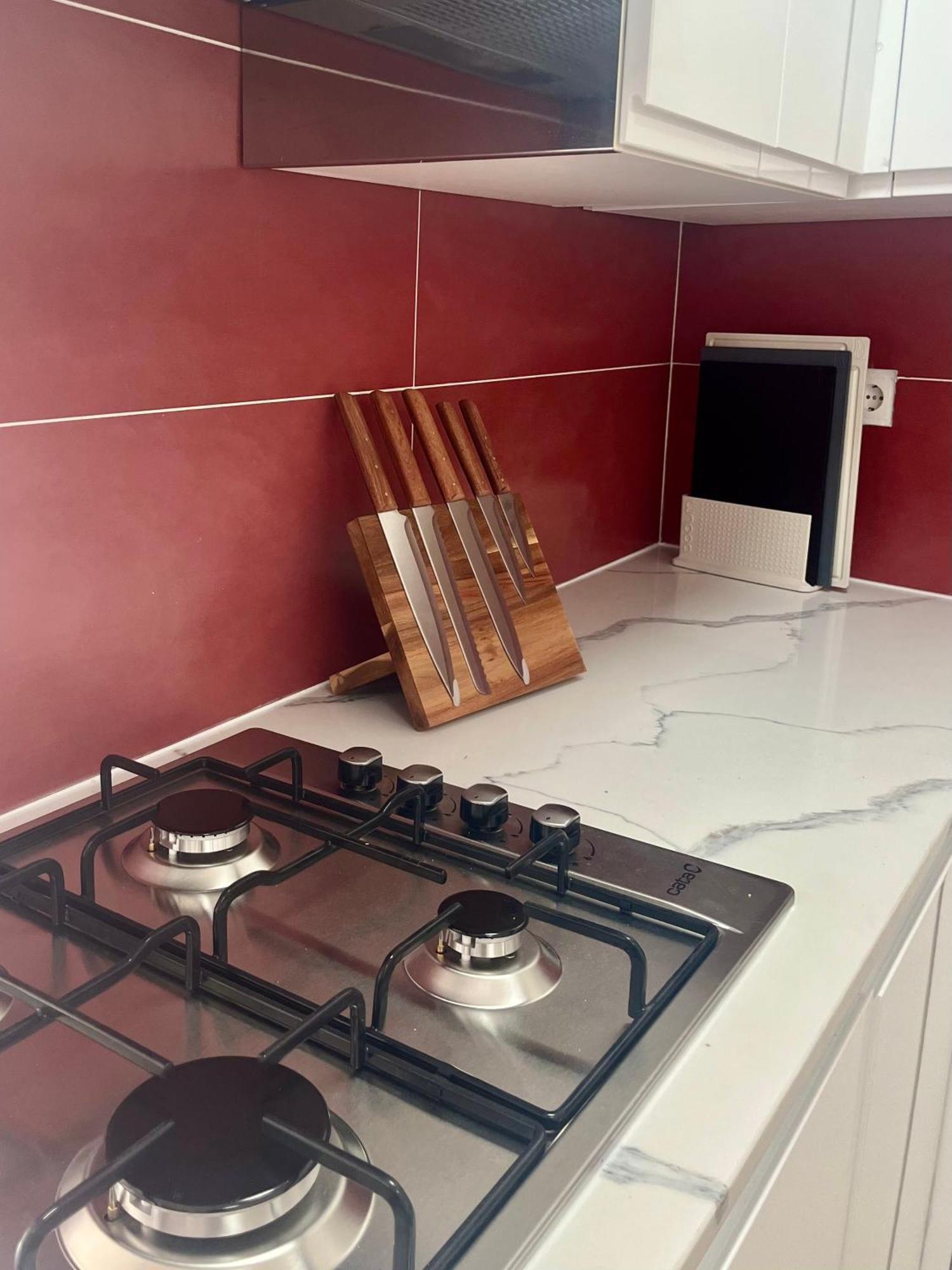 קולארס Casa Bolacha מראה חיצוני תמונה